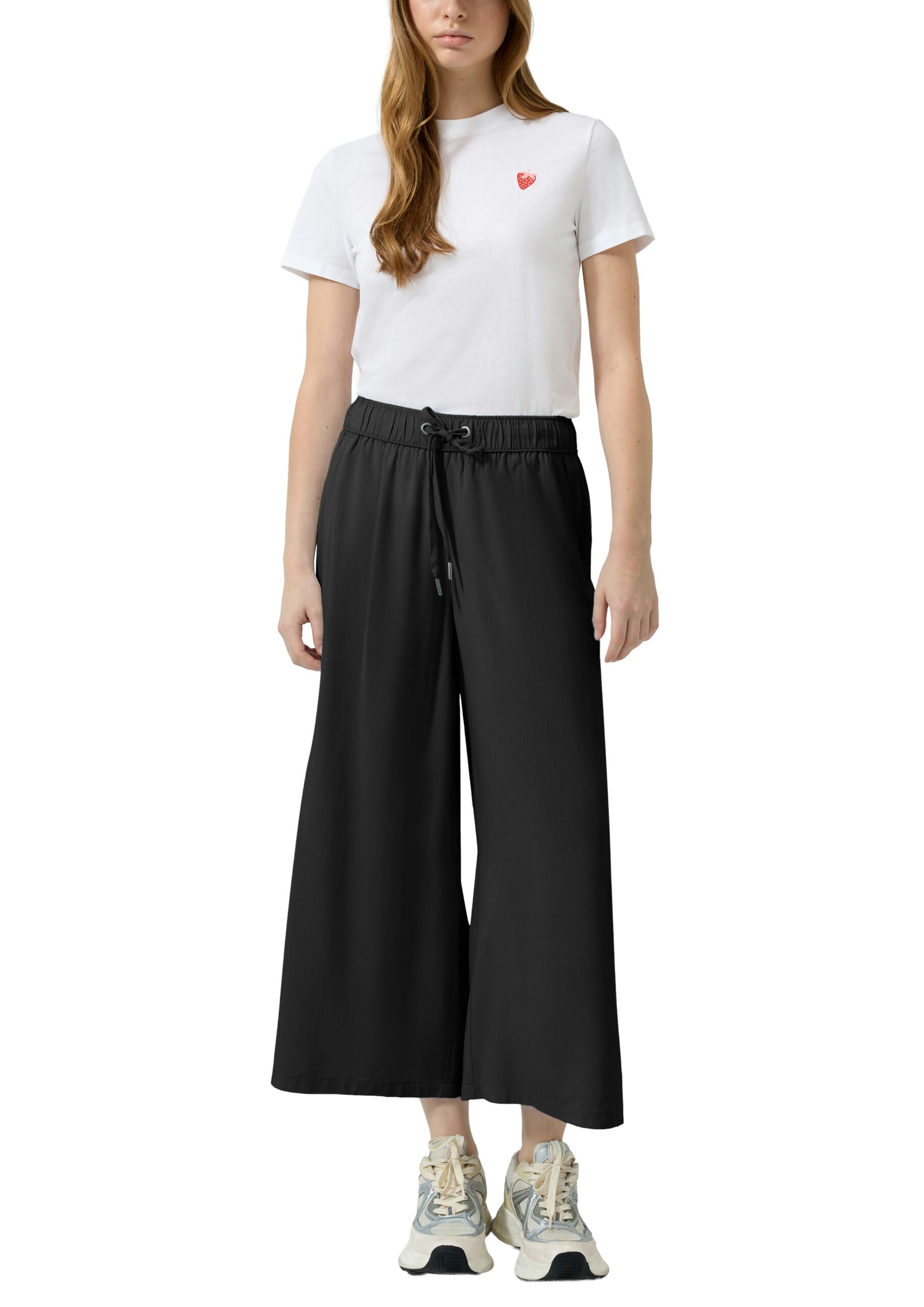 Dames broek - Afbeelding 22
