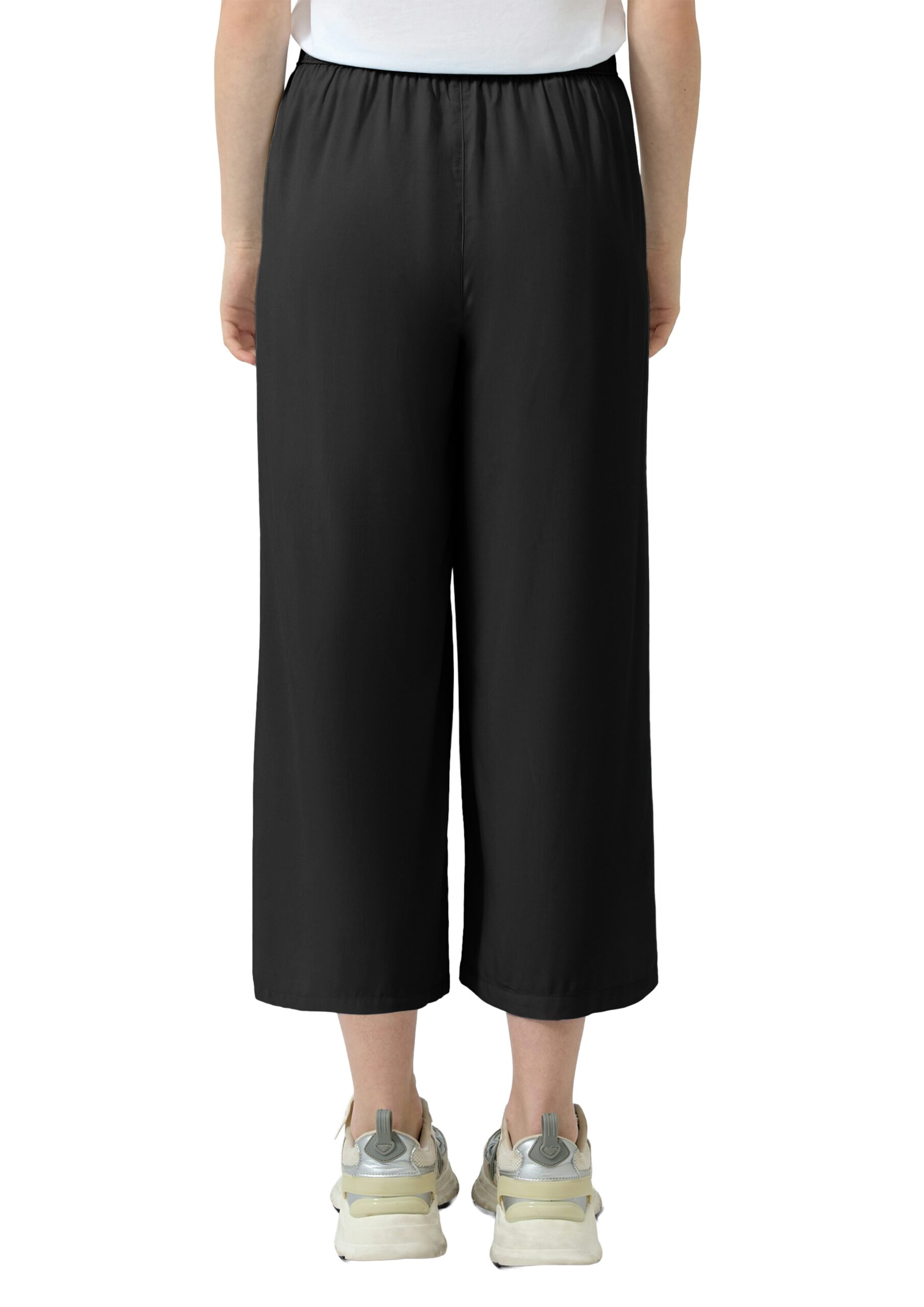 Dames broek - Afbeelding 21