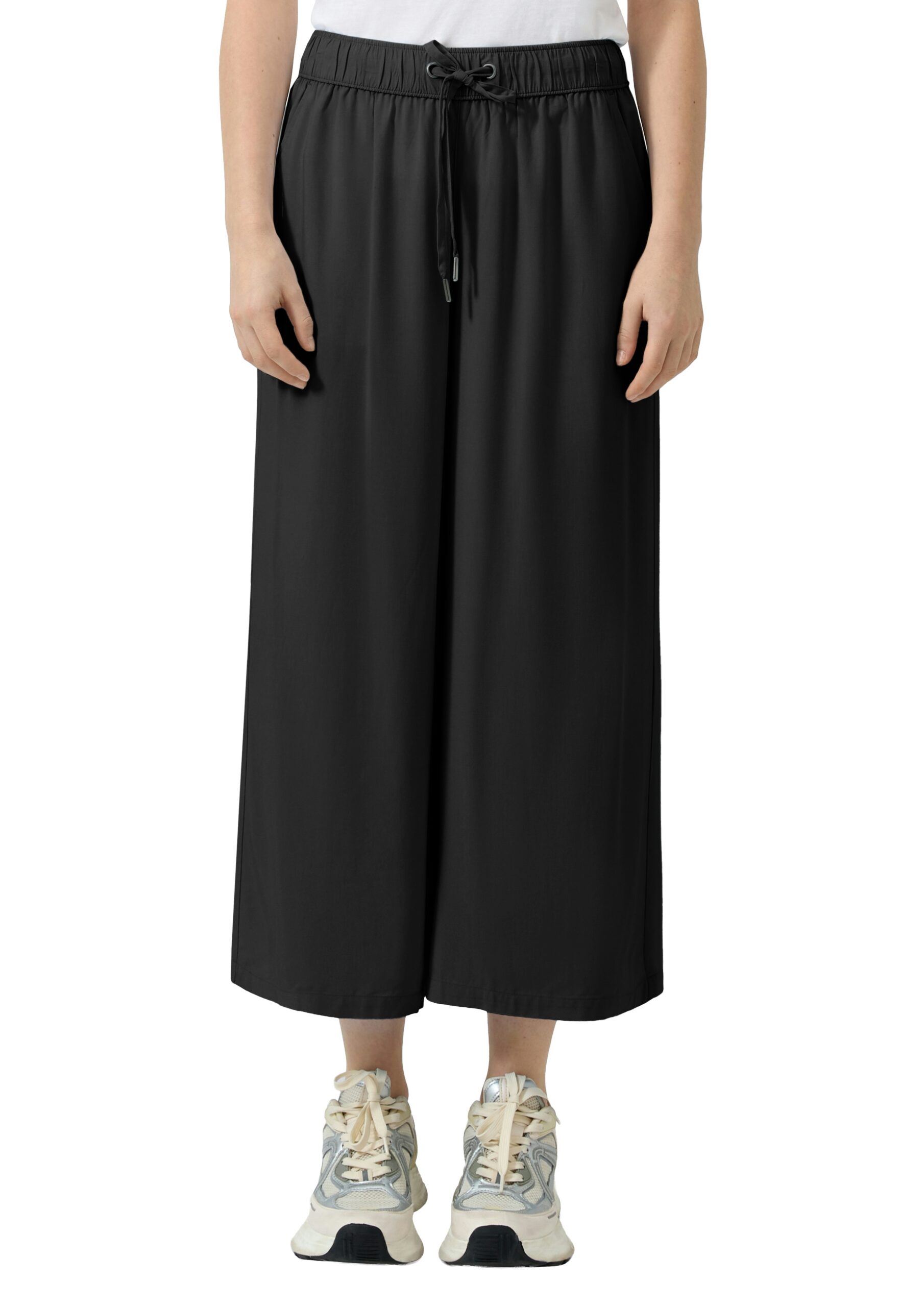Dames broek - Afbeelding 20