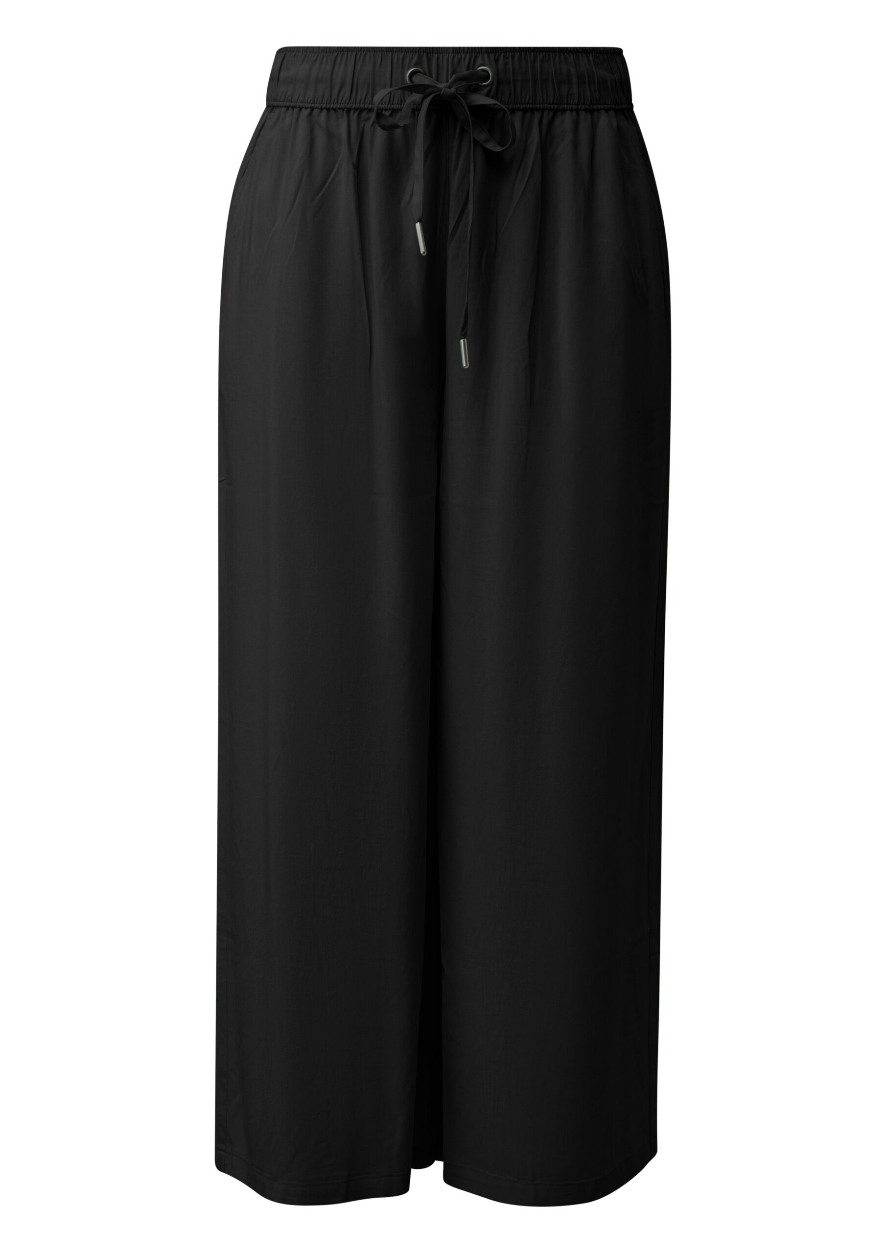 Dames broek - Afbeelding 19