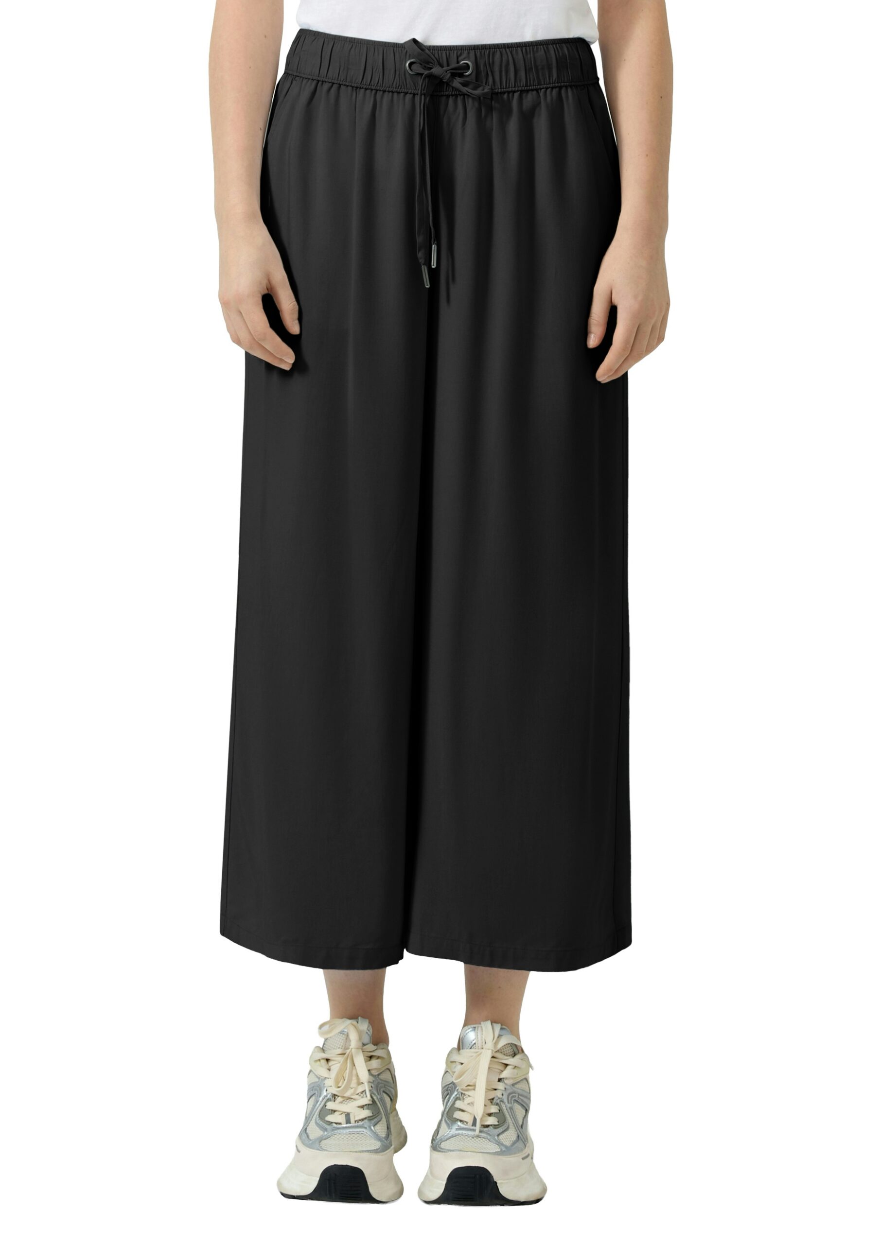 Dames broek - Afbeelding 23