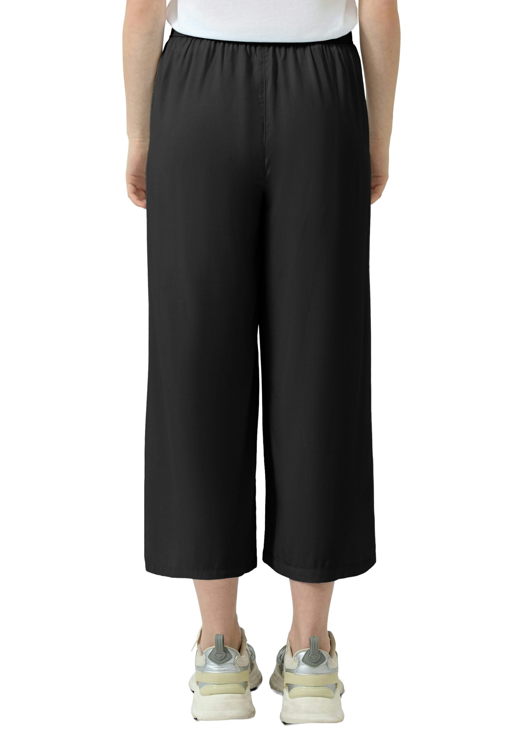 Dames broek - Afbeelding 24