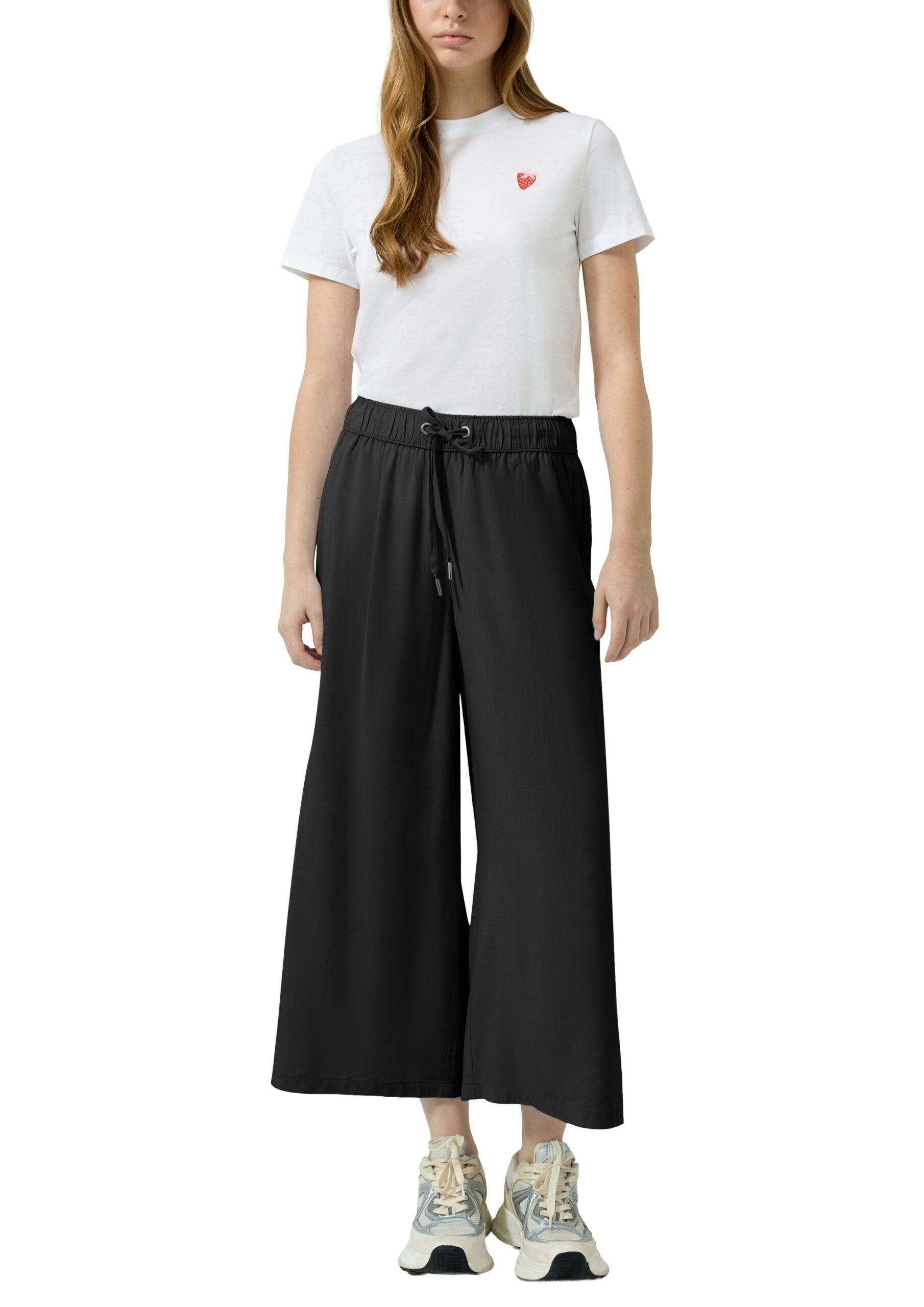 Dames broek - Afbeelding 25