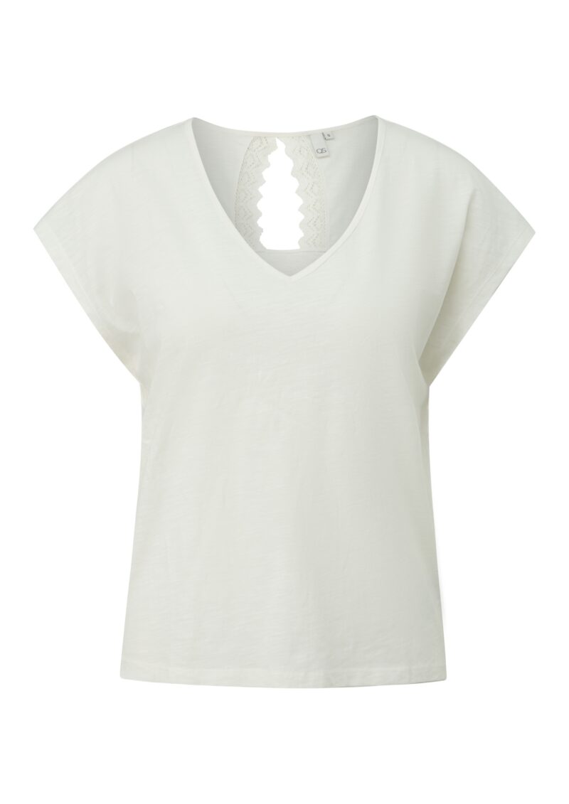 Dames t-shirt