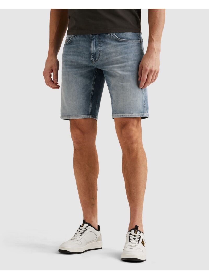 Heren broek