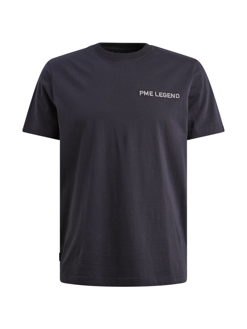 Heren t-shirt