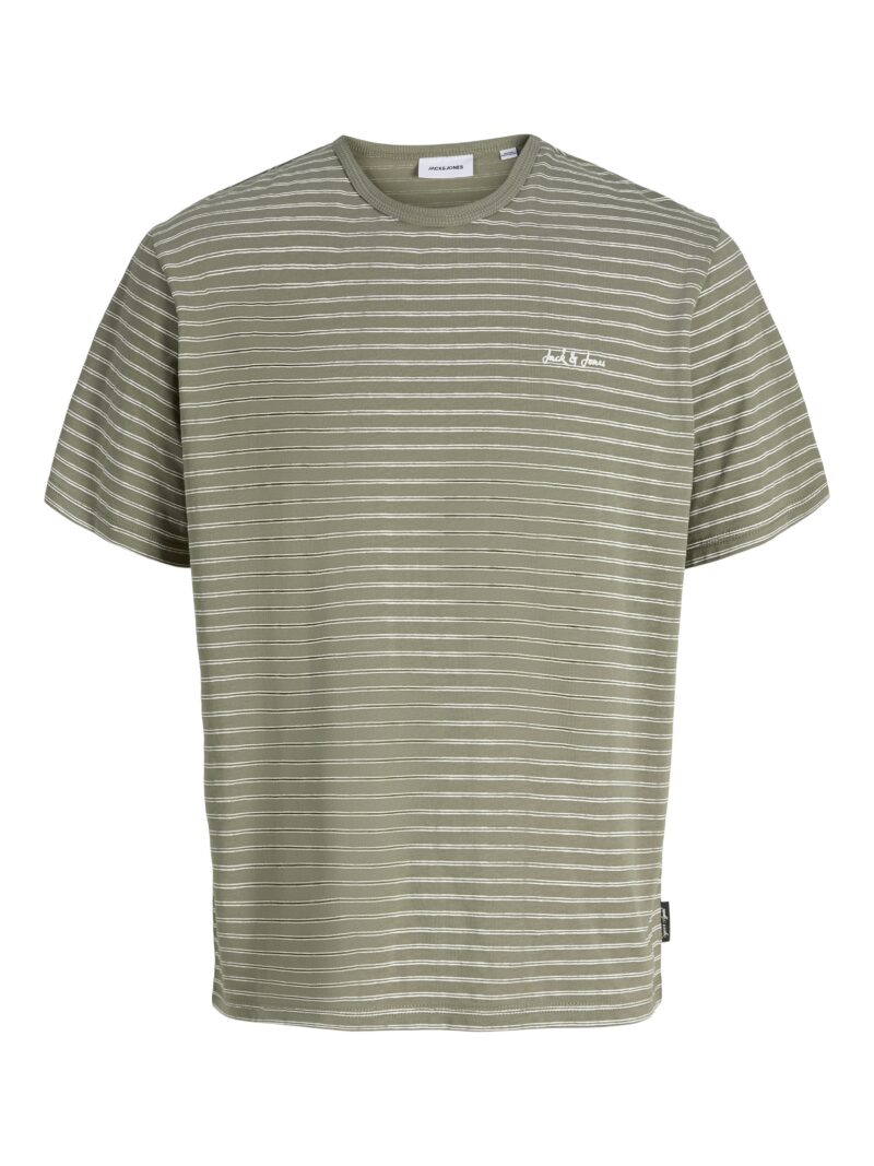 Jongens t-shirt