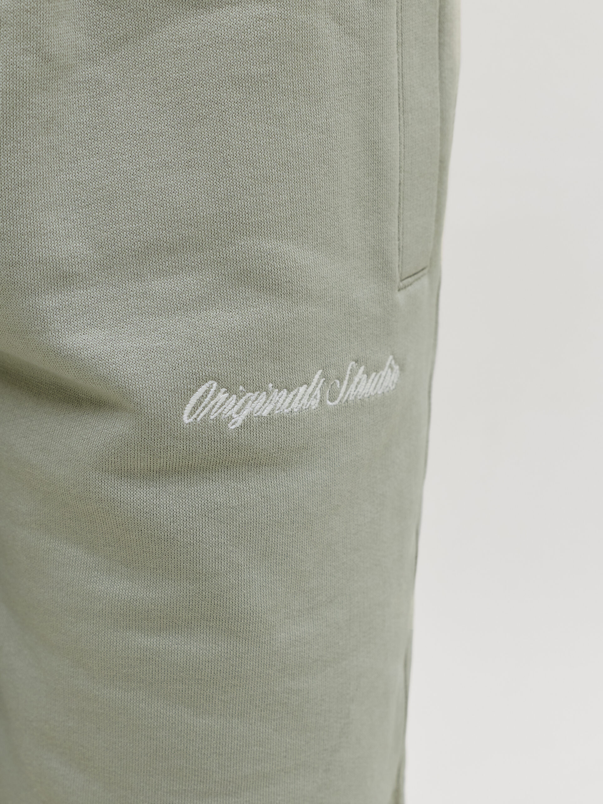 Jongens short - Afbeelding 7