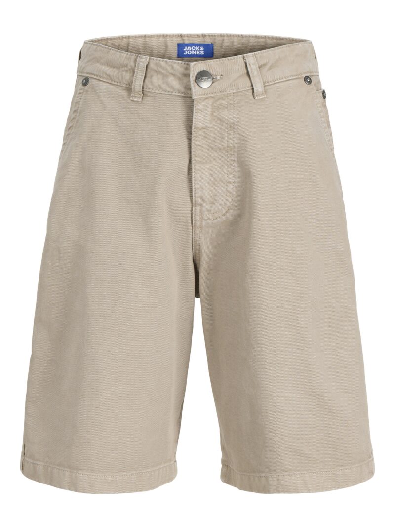 Jongens short