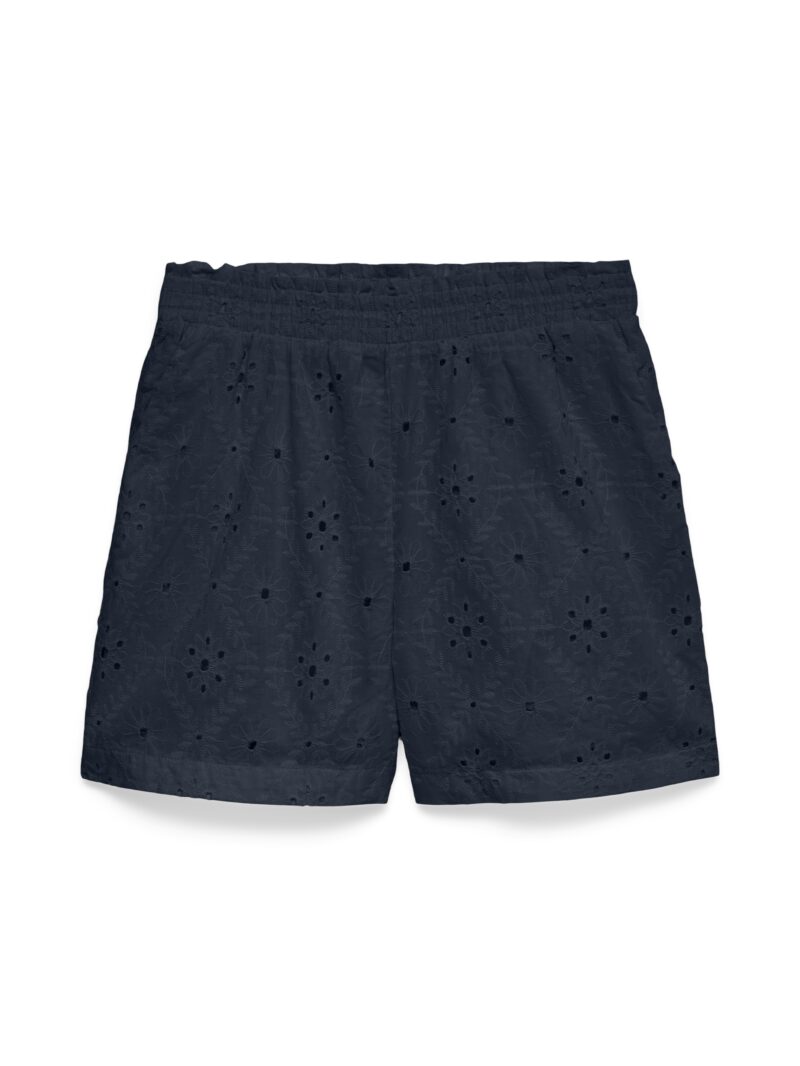 Dames short