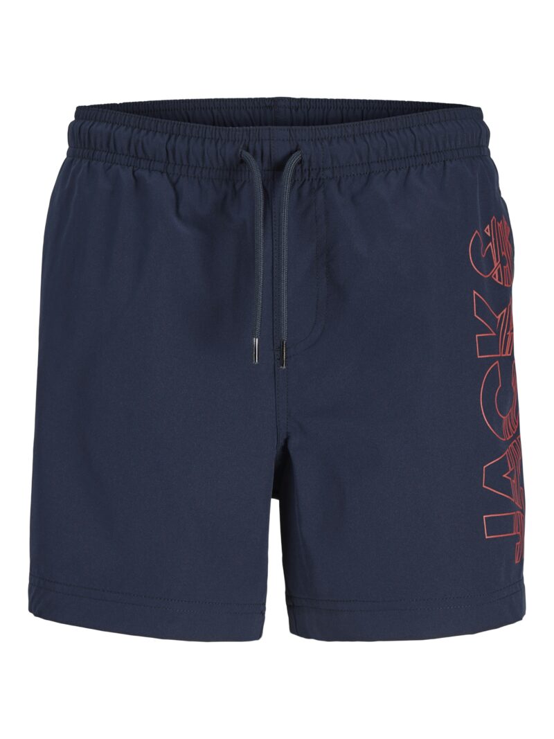 Jongens zwemshort