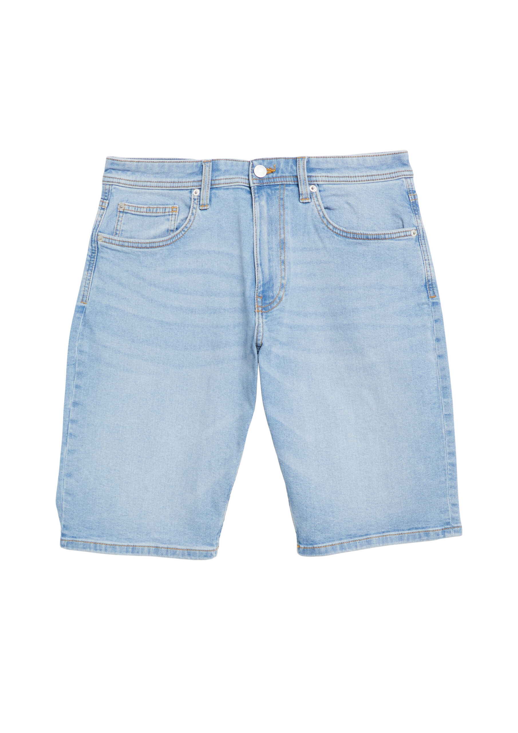 Heren short