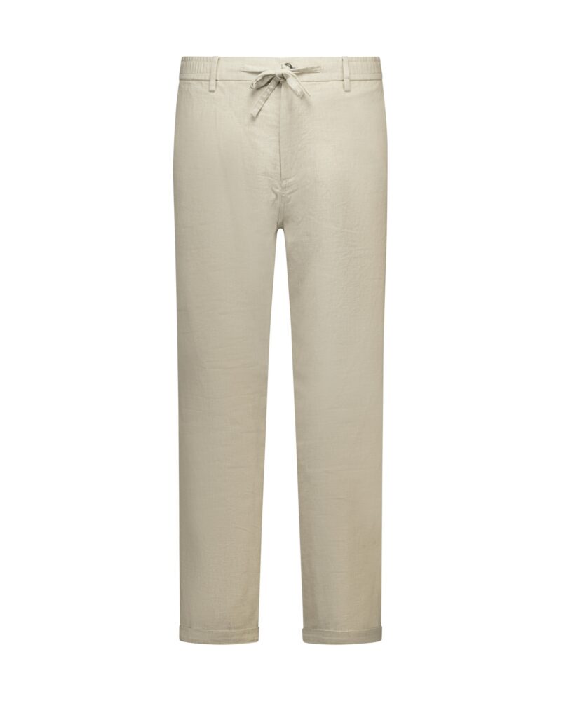 Heren broek