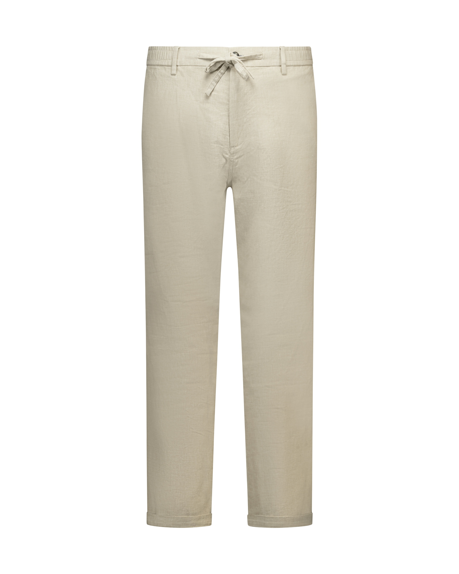 Heren broek