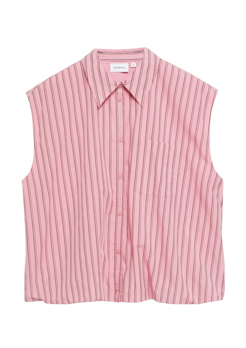 Dames blouse