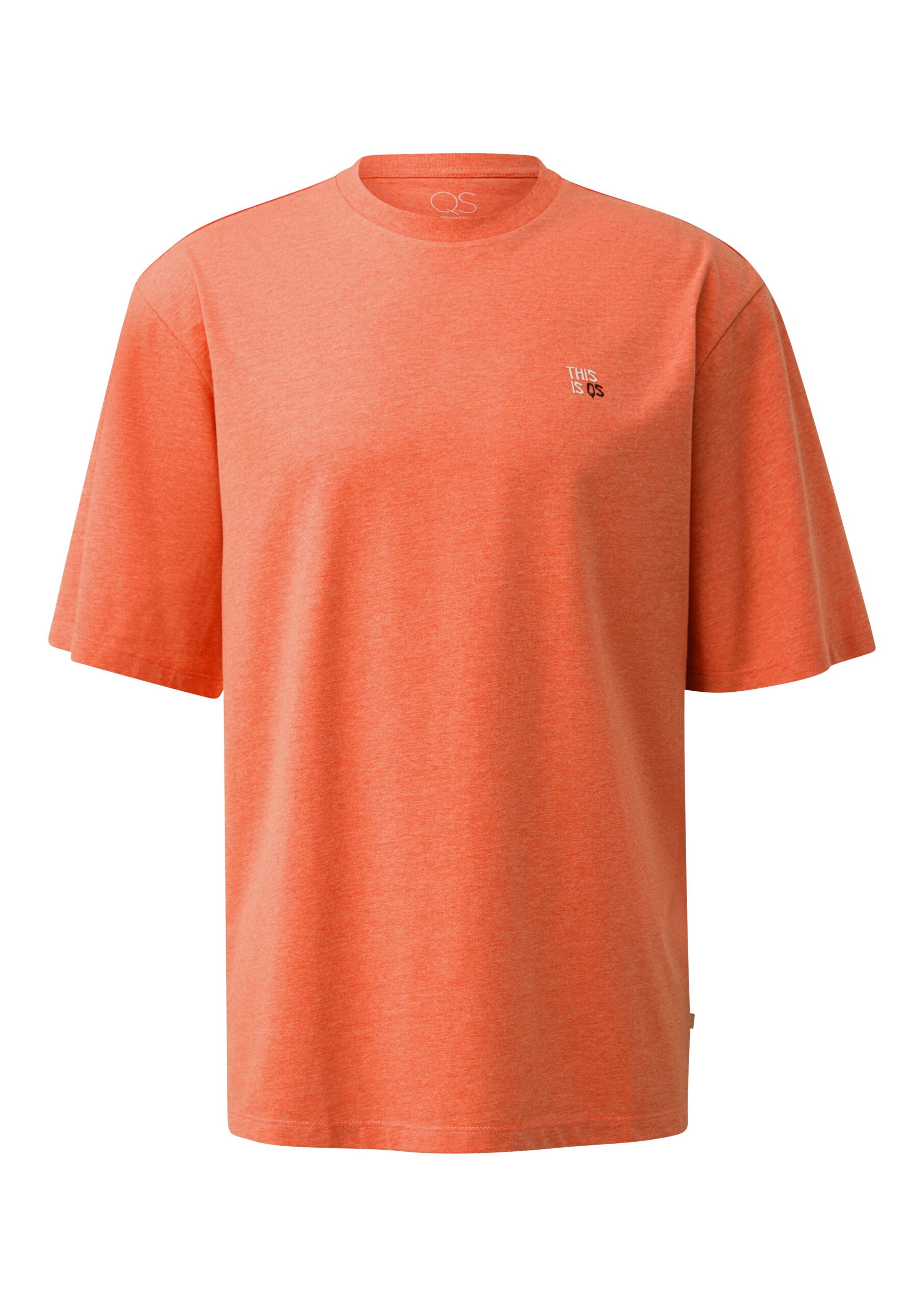 Heren t-shirt