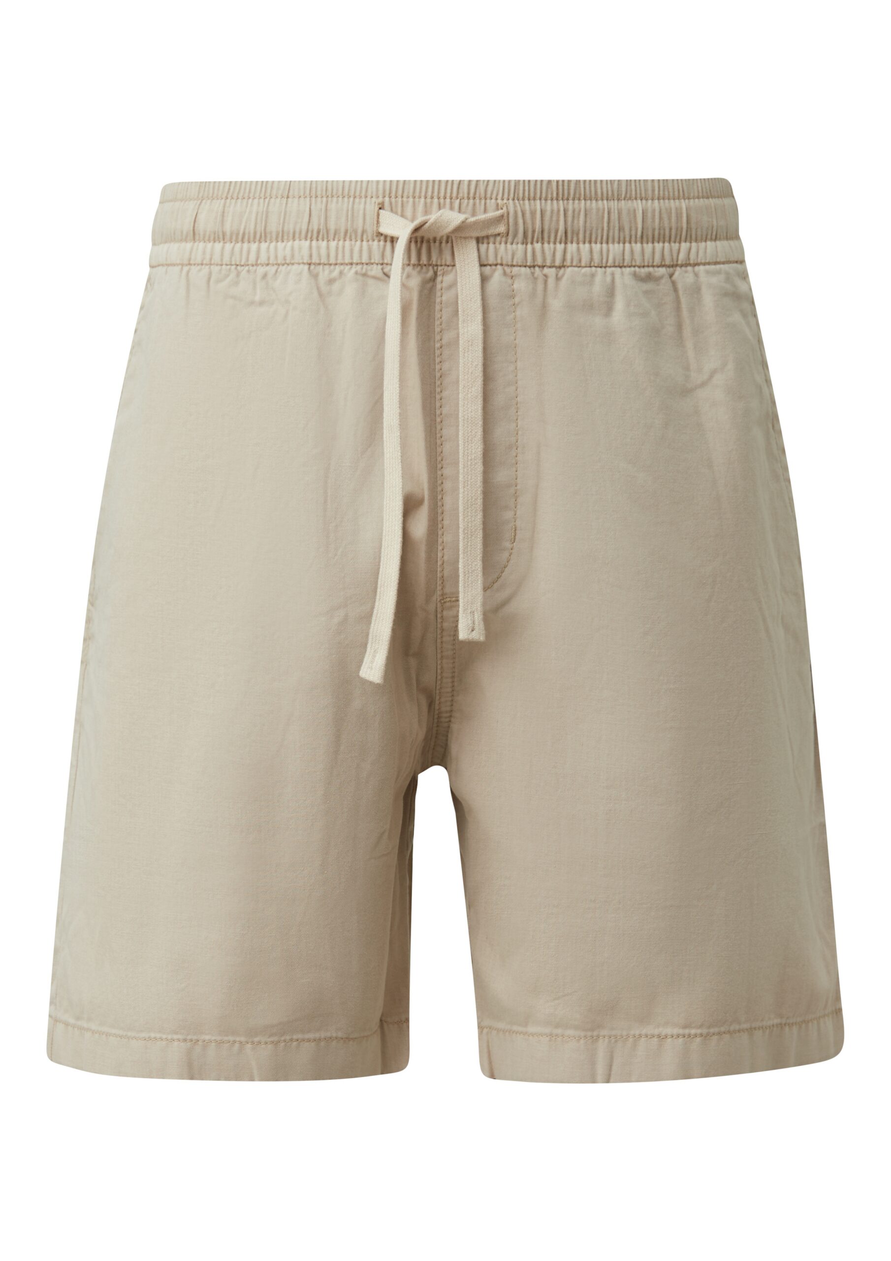 Heren short