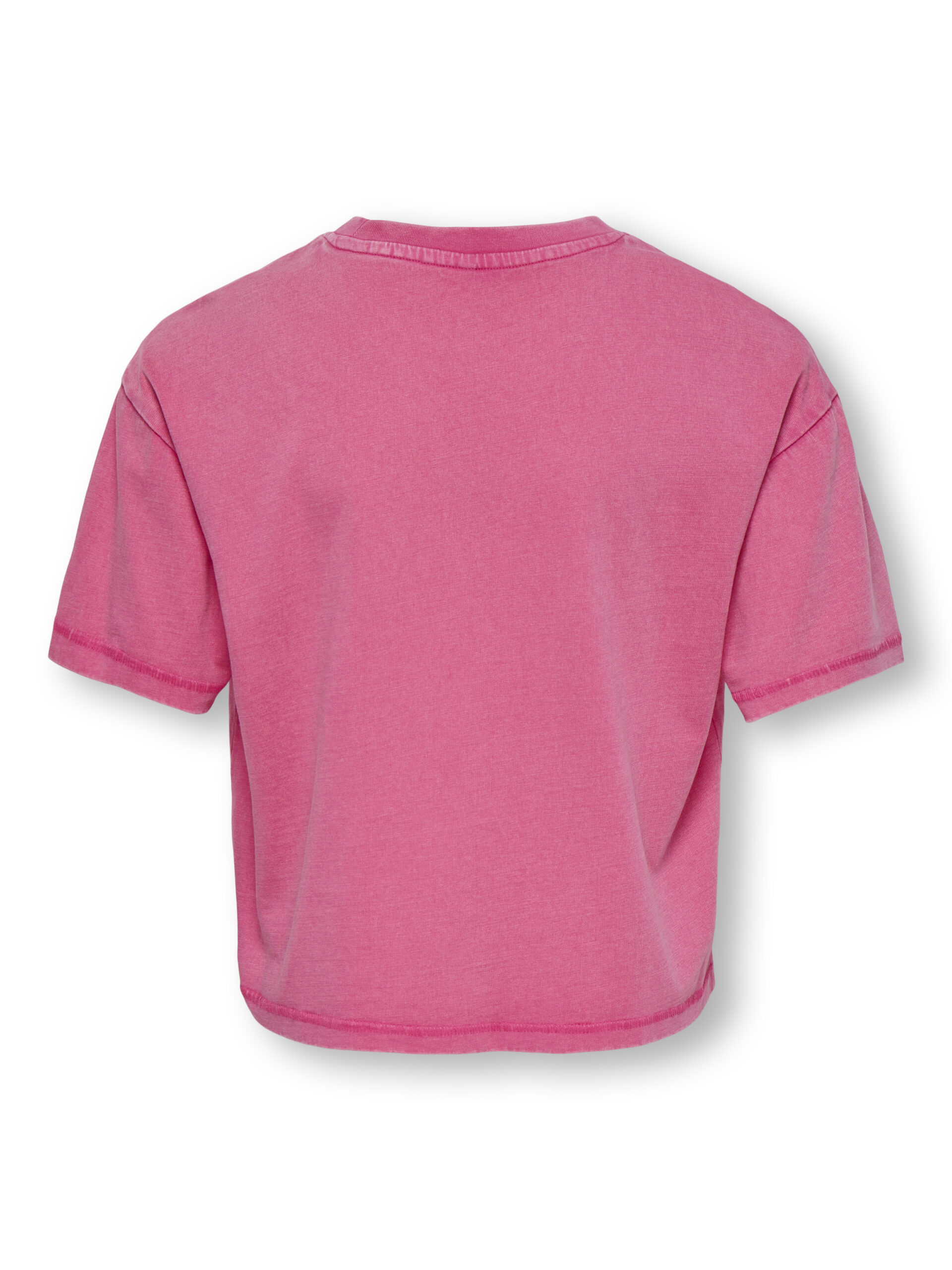 Meisjes t-shirt - Afbeelding 6