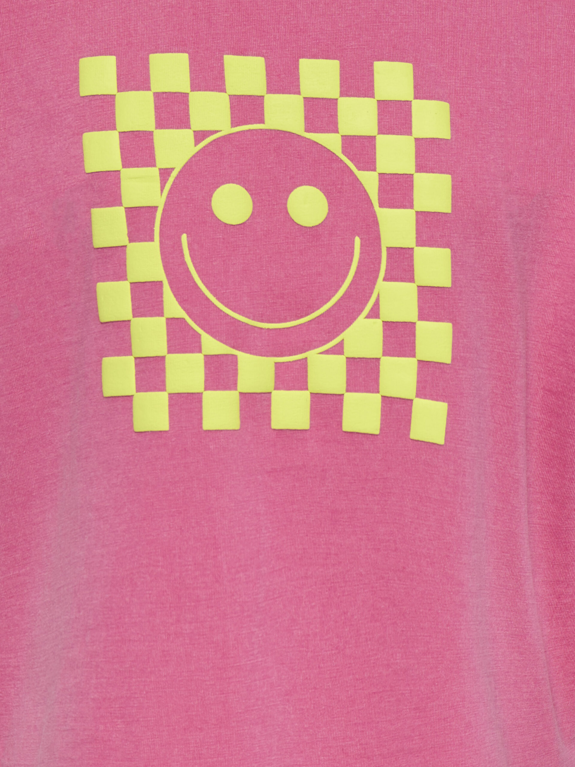 Meisjes t-shirt - Afbeelding 7