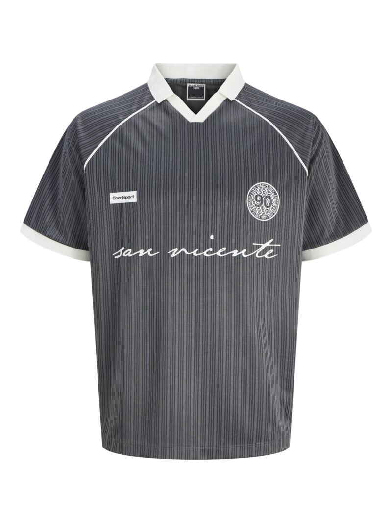 Jongens polo