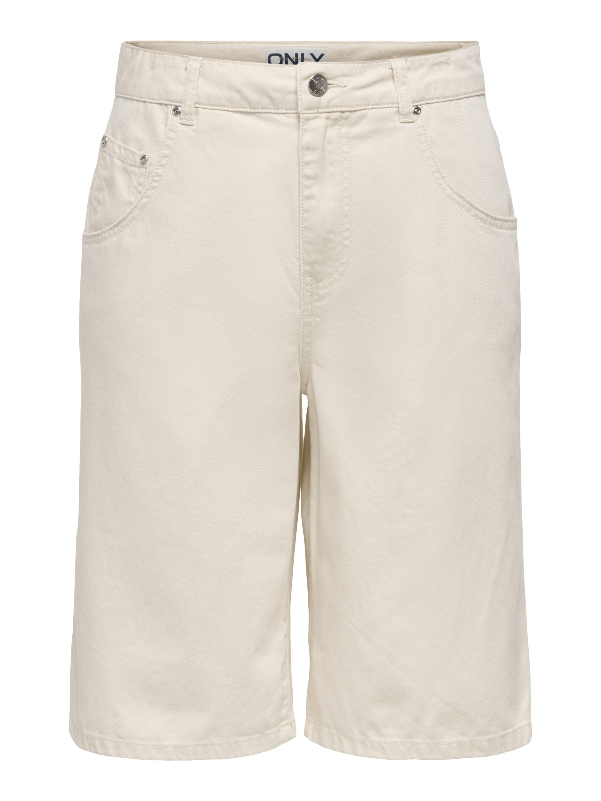 Dames short