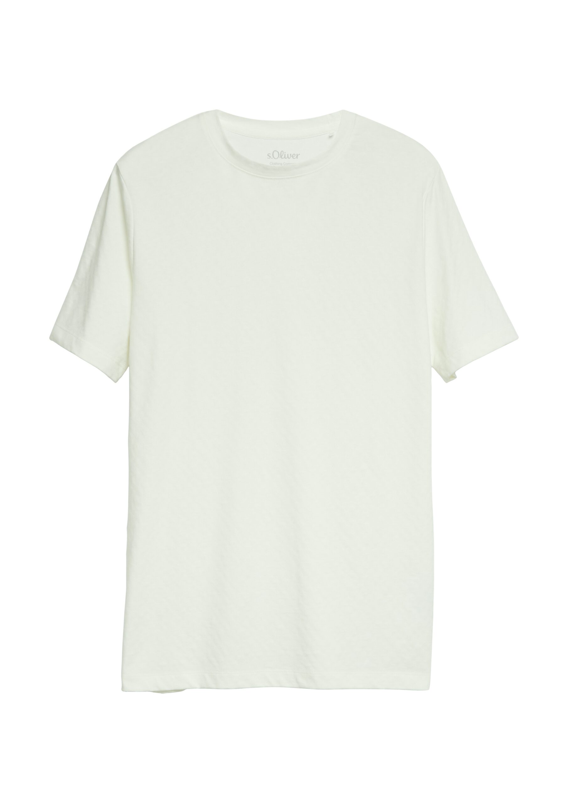 Heren t-shirt