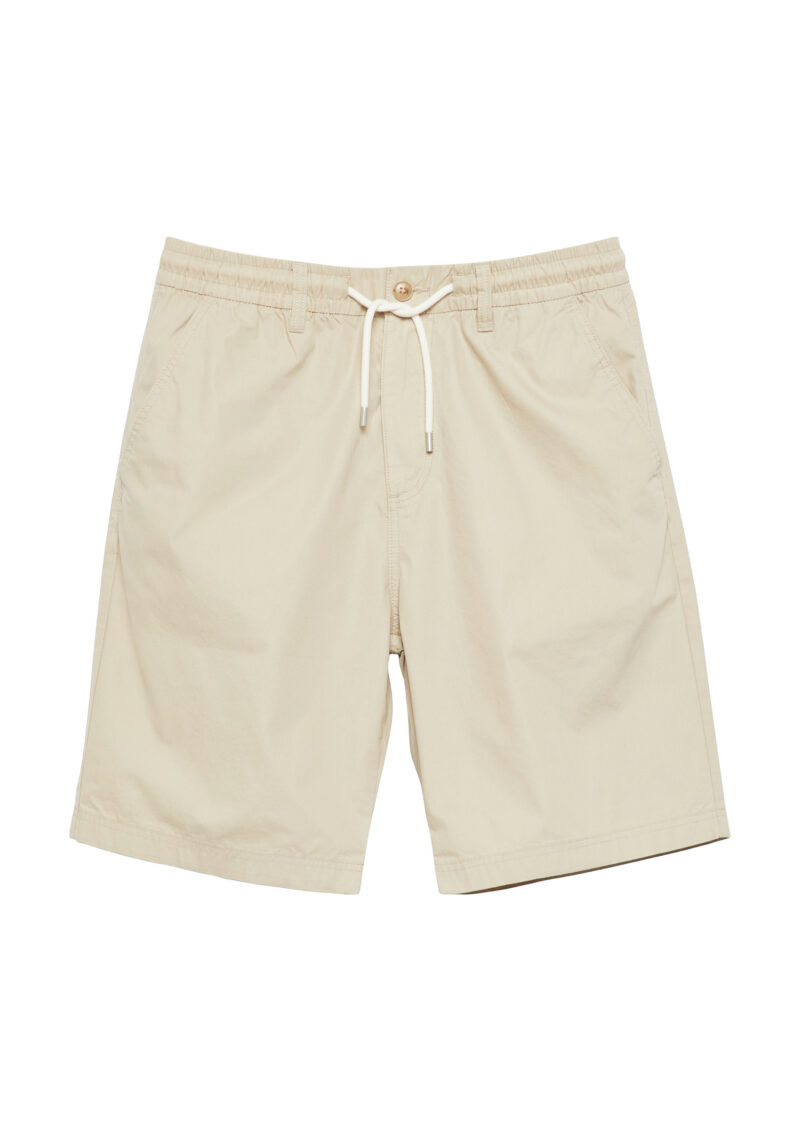 Heren short