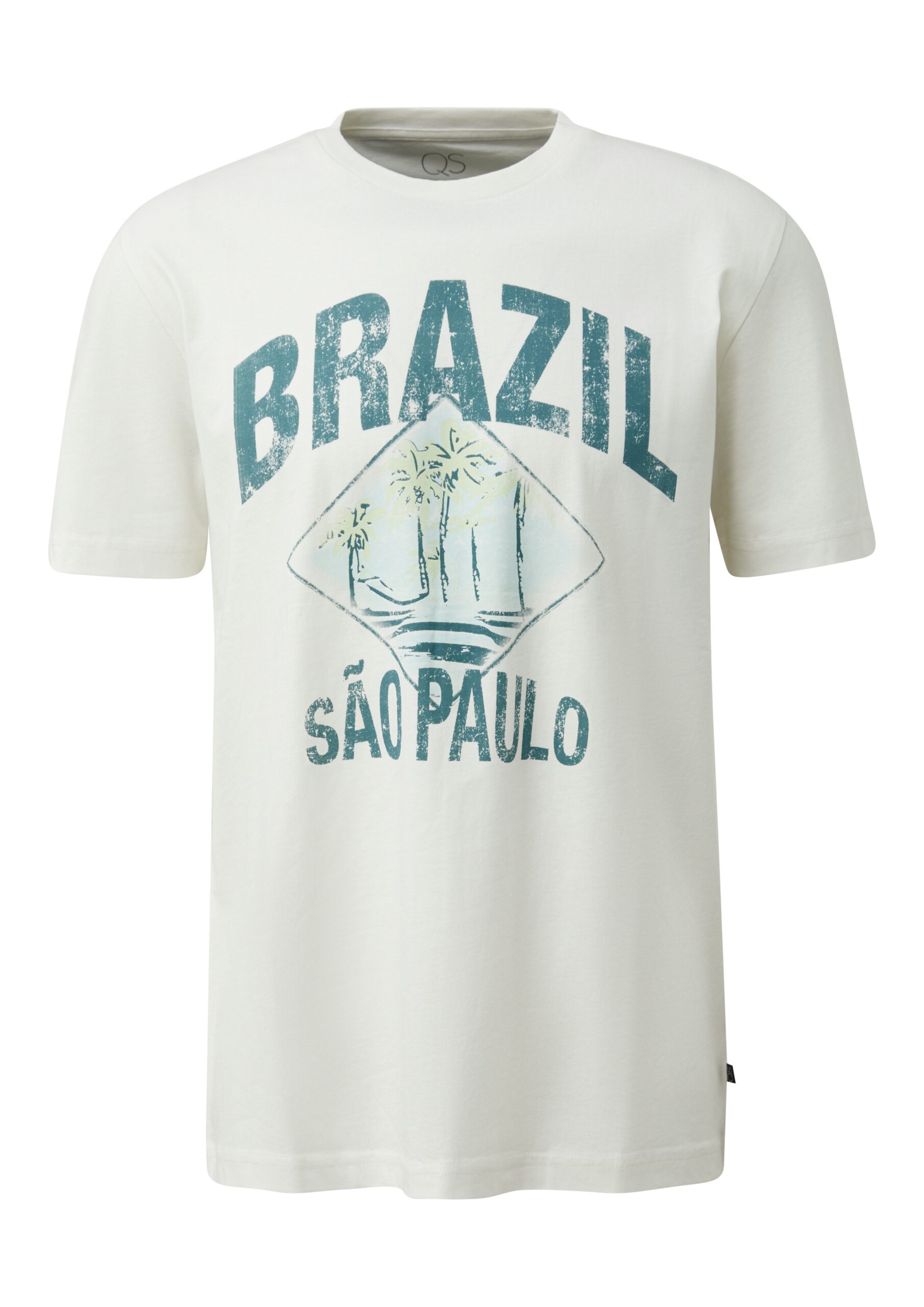 Heren t-shirt