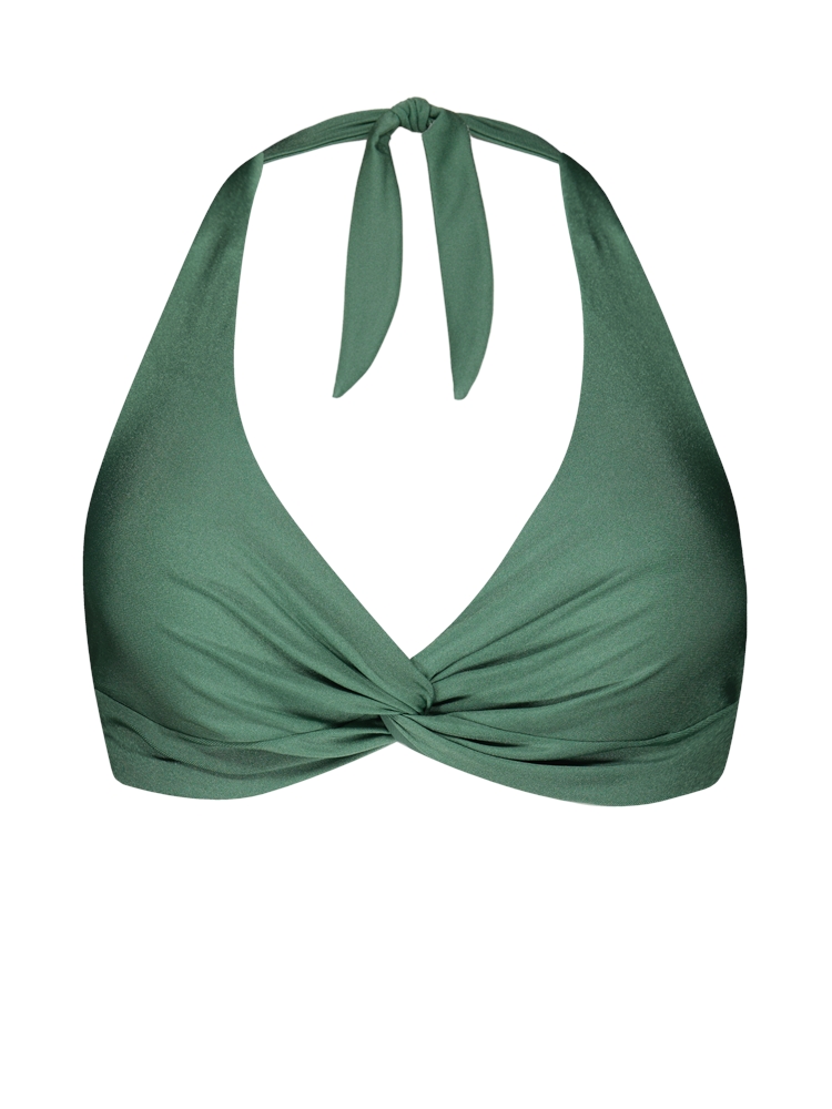 Dames bikini