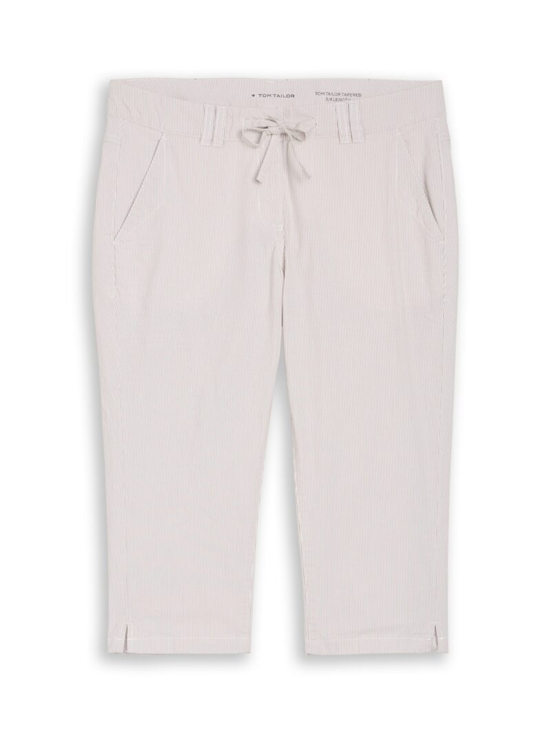 Dames broek