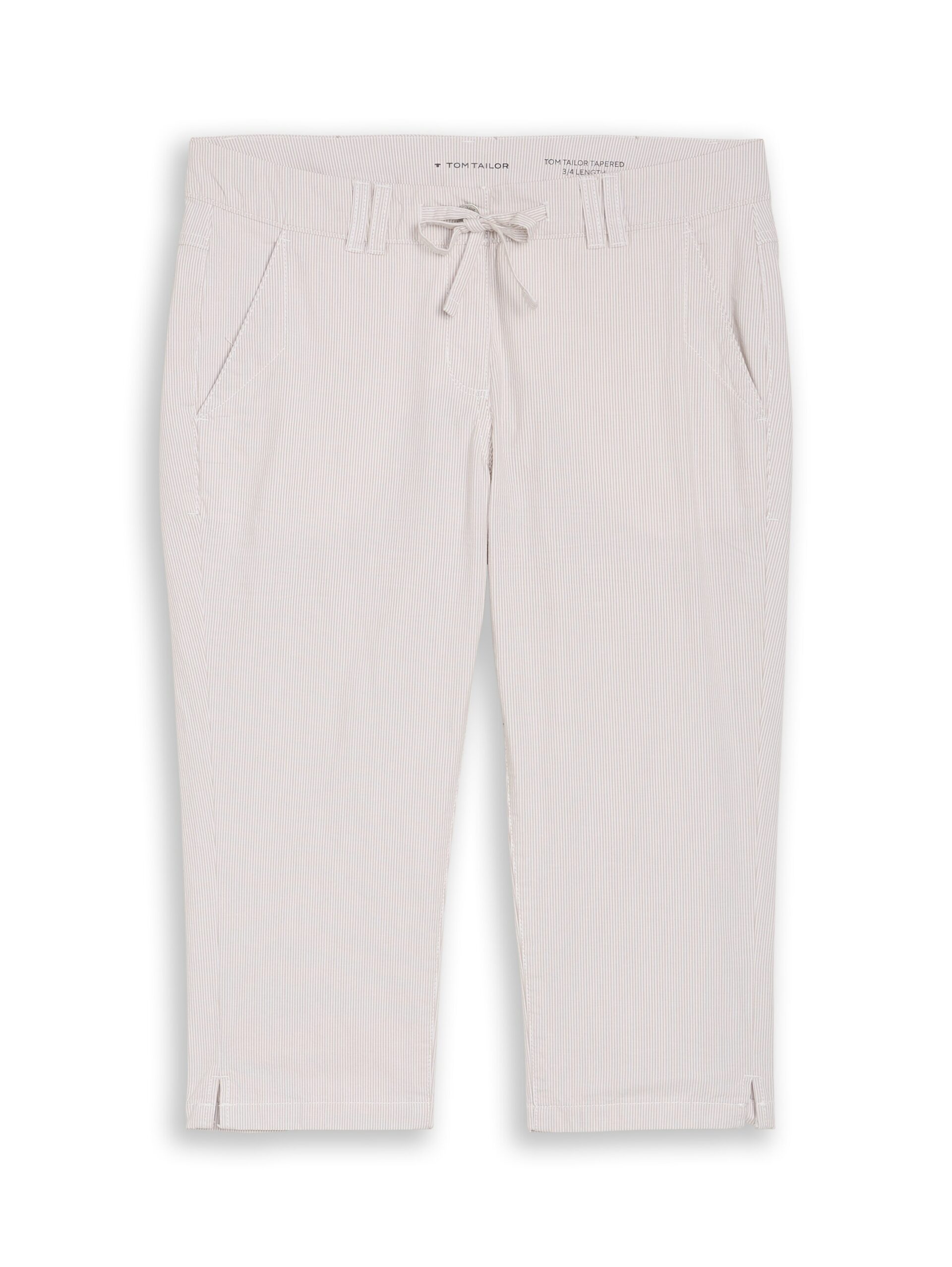 Dames broek