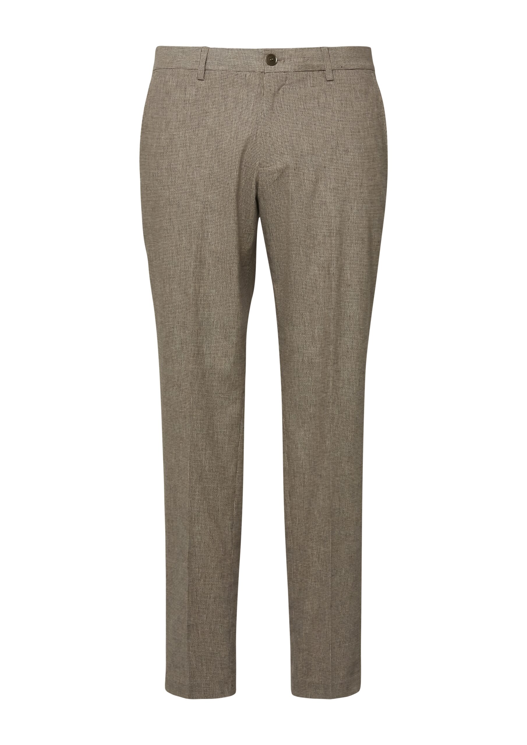 Heren broek