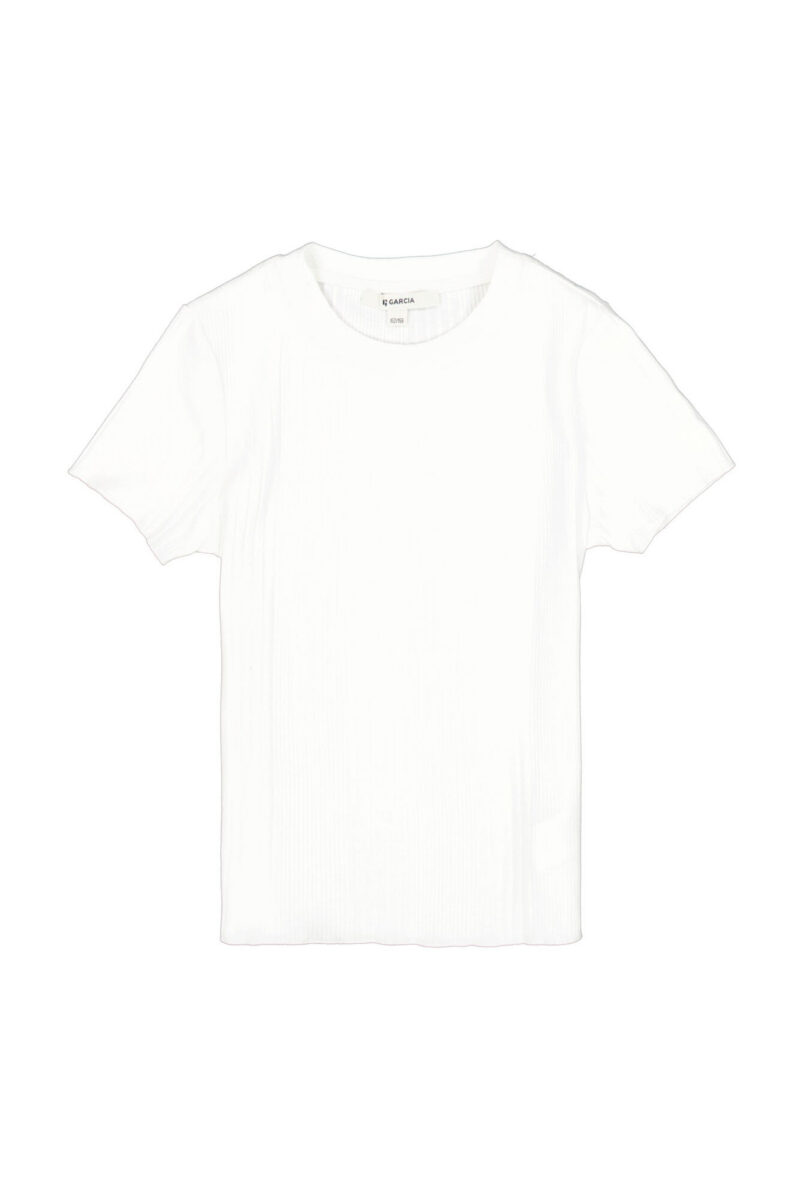 Meisjes t-shirt