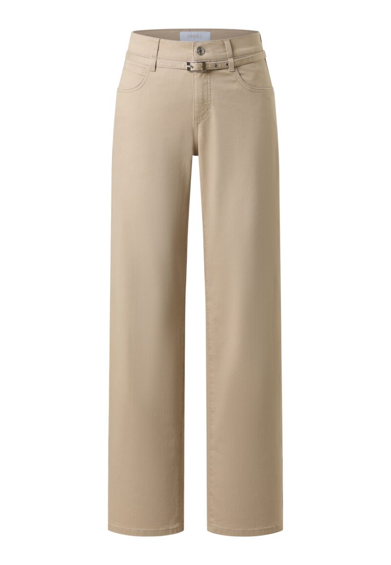 Dames broek