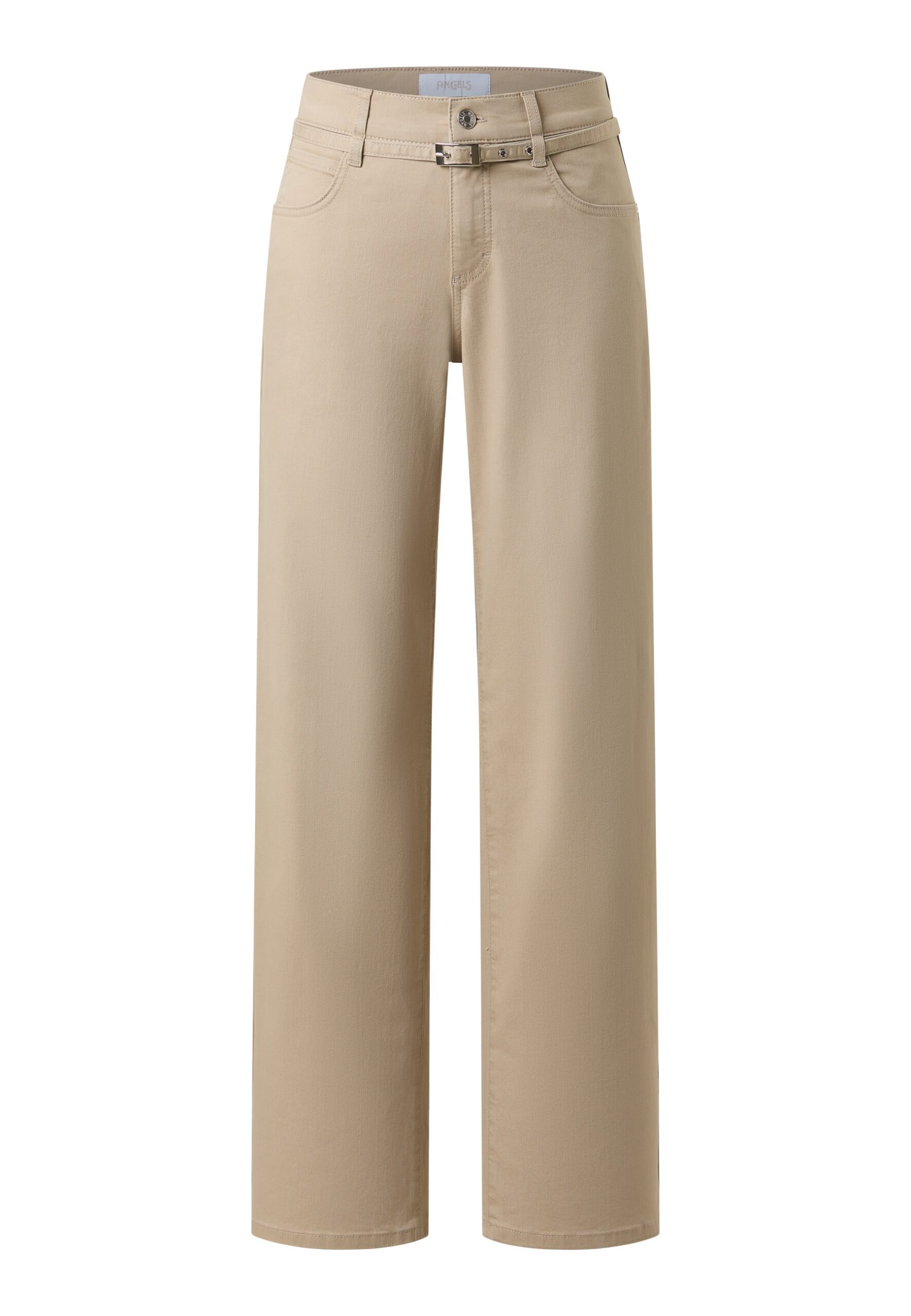 Dames broek