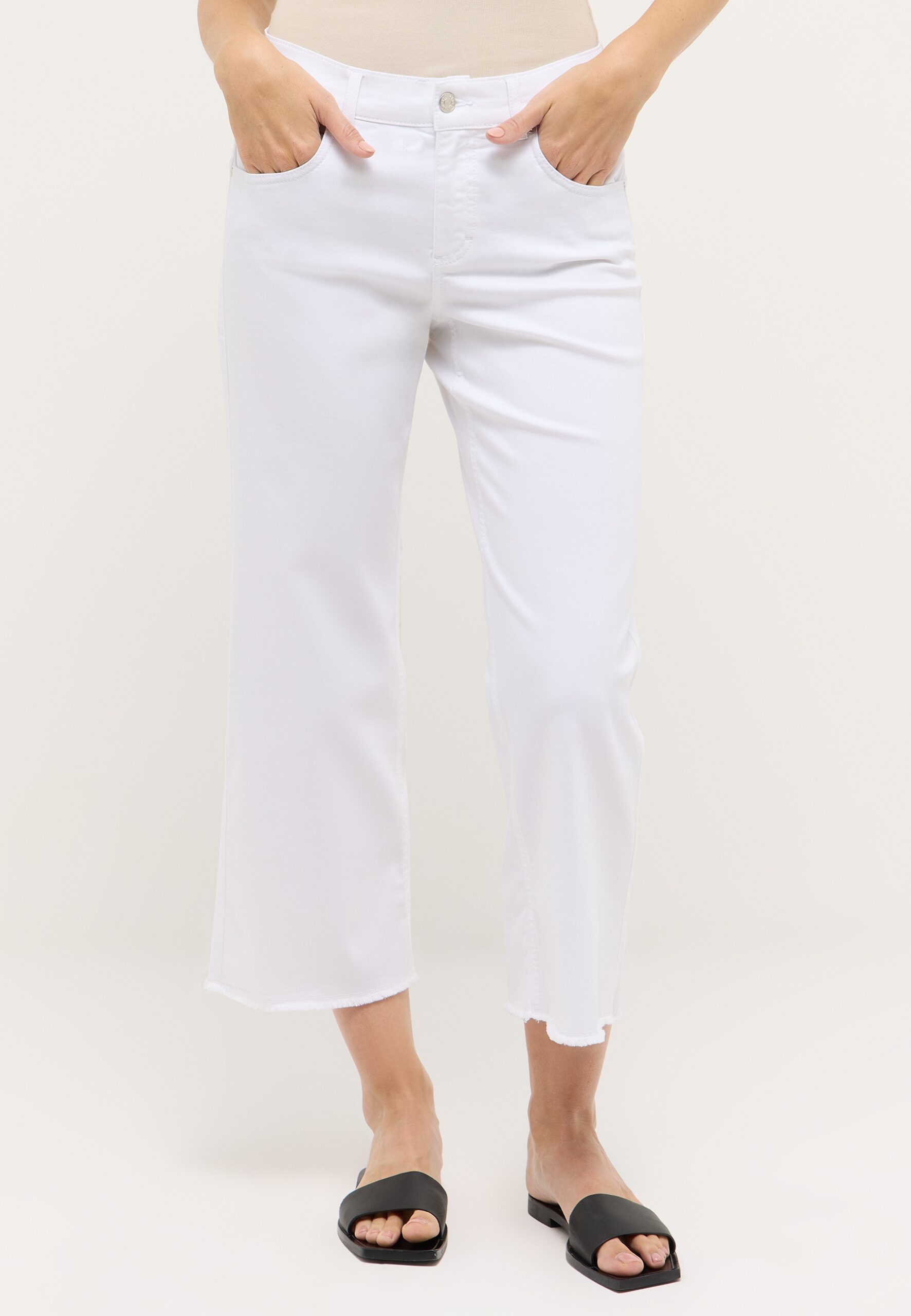 Dames broek