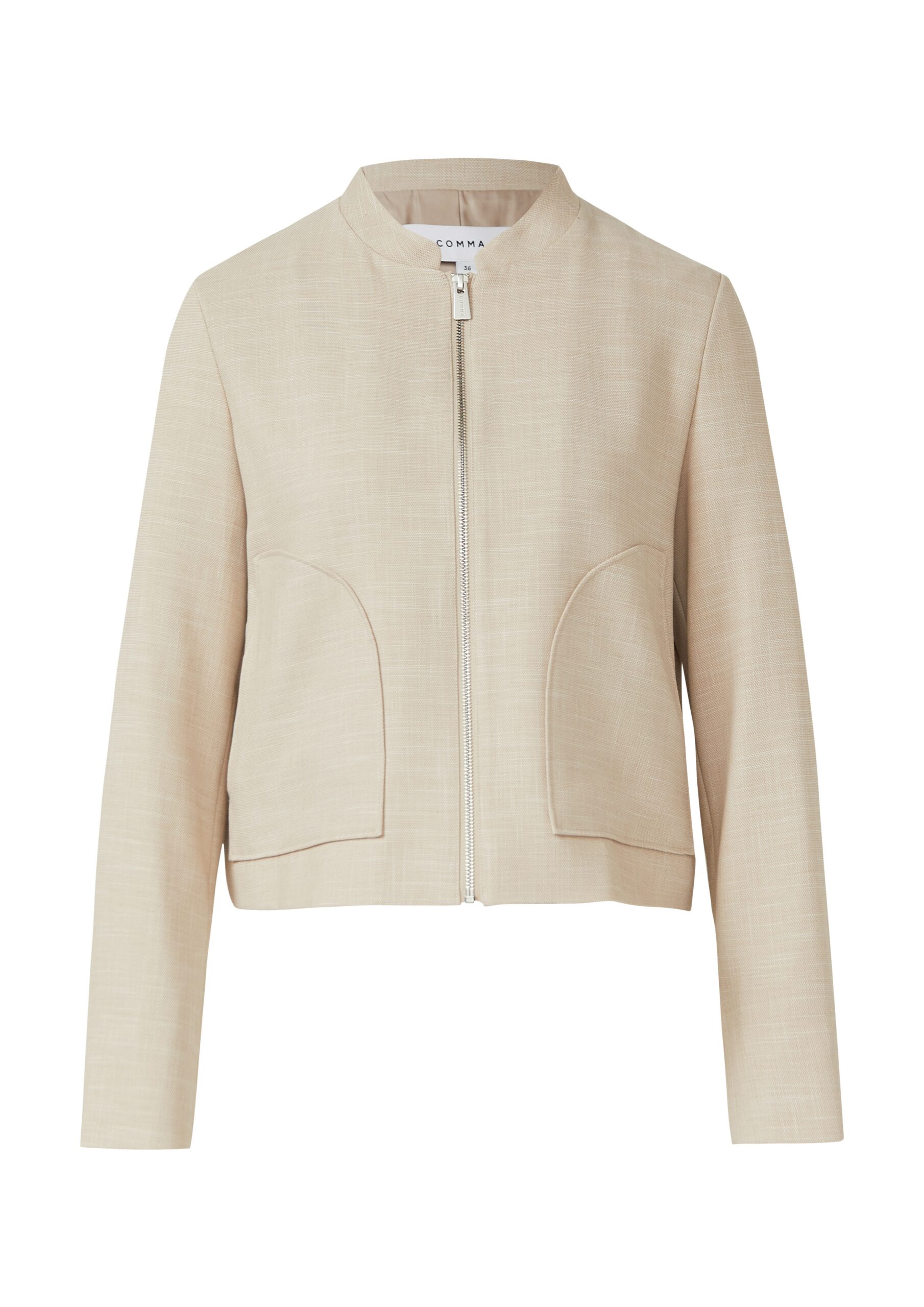 Dames vest