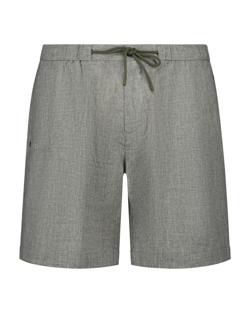 Heren short