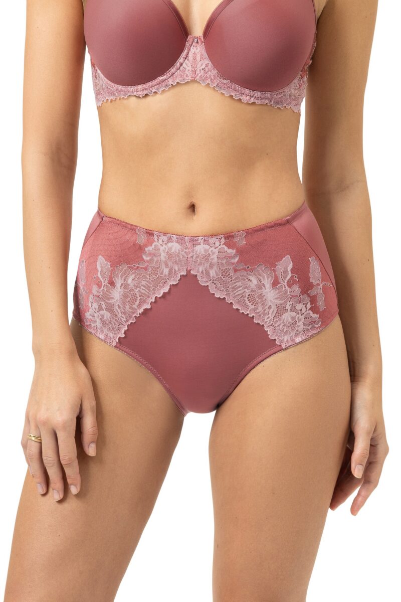 Dames slip