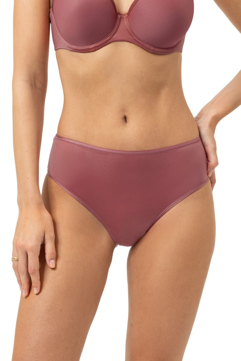 Dames slip