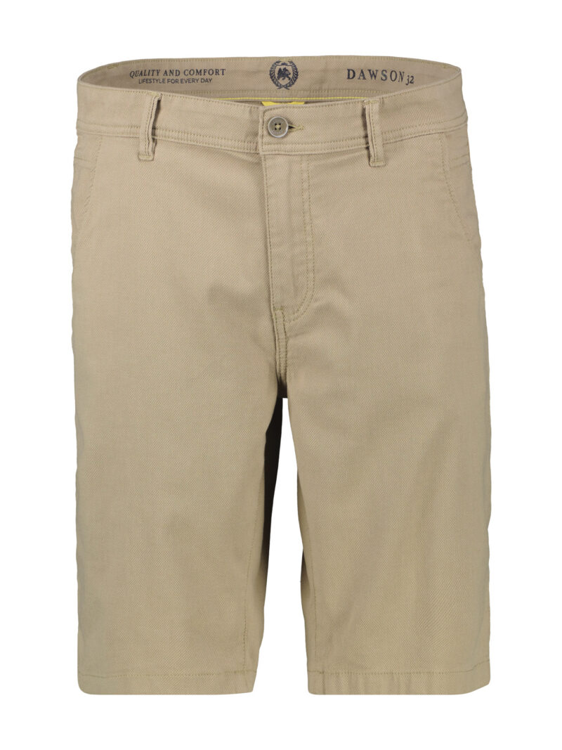 Heren short