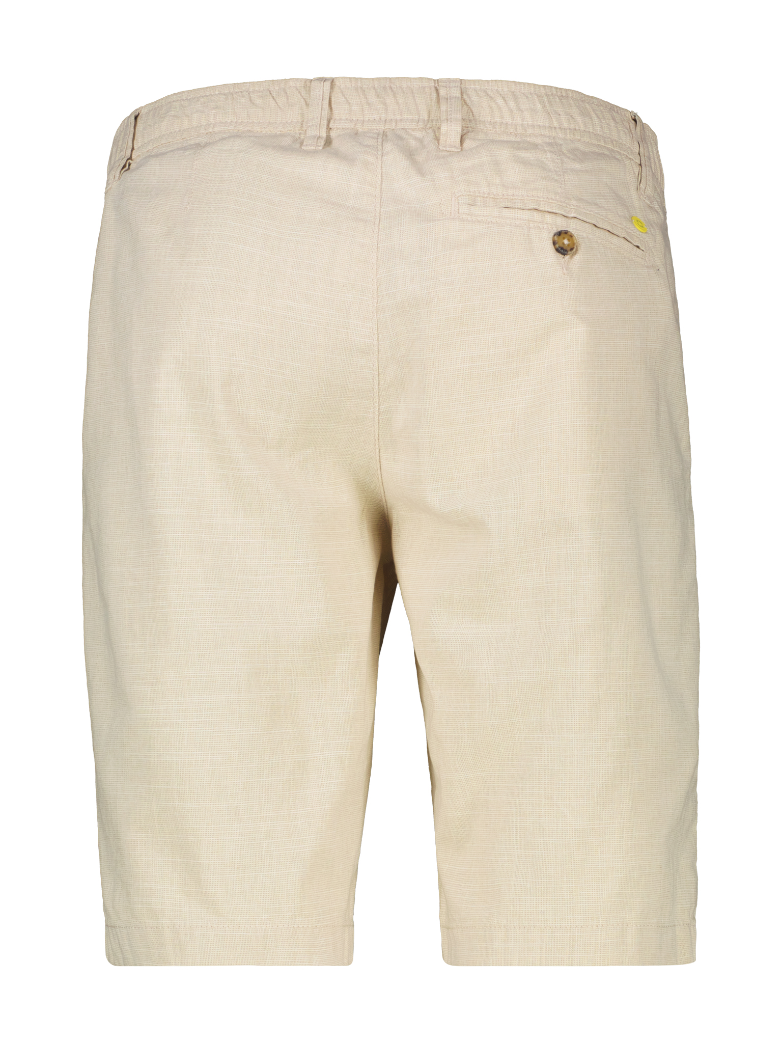 Heren short - Afbeelding 3
