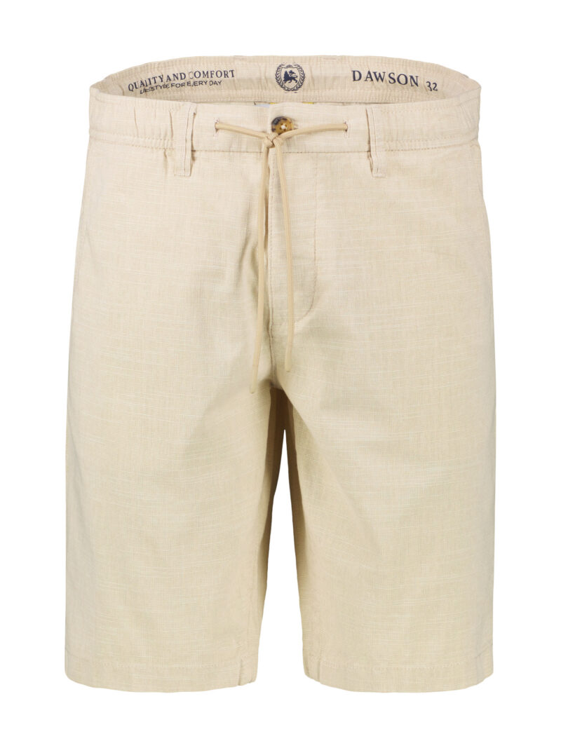 Heren short