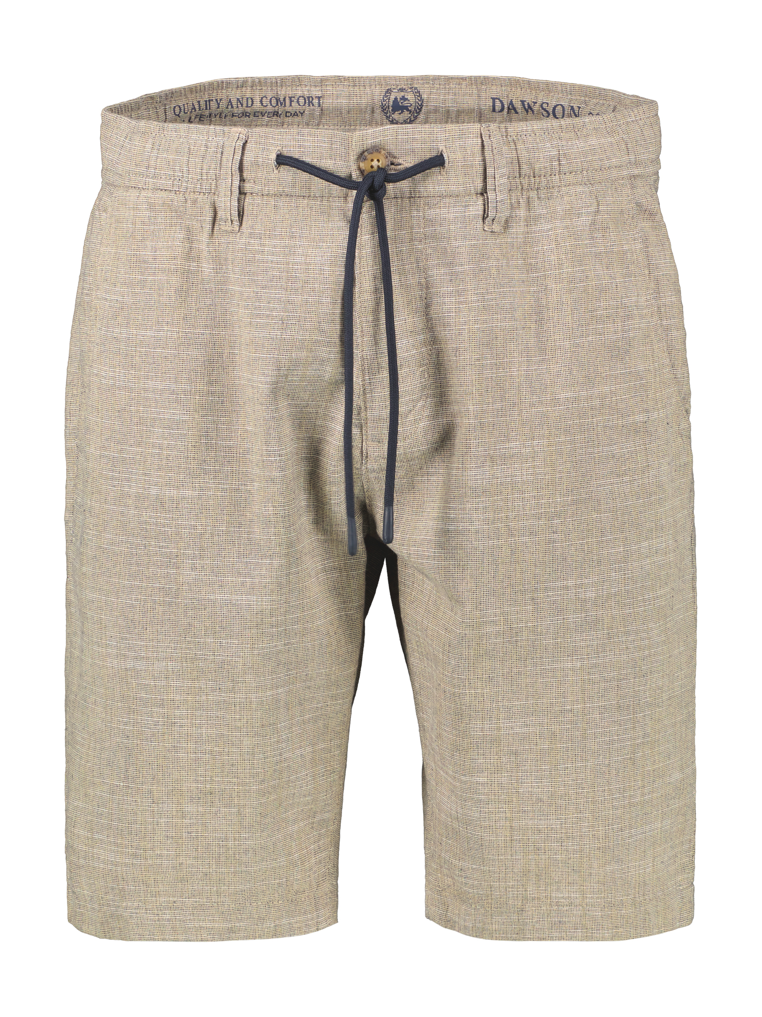 Heren short - Afbeelding 6