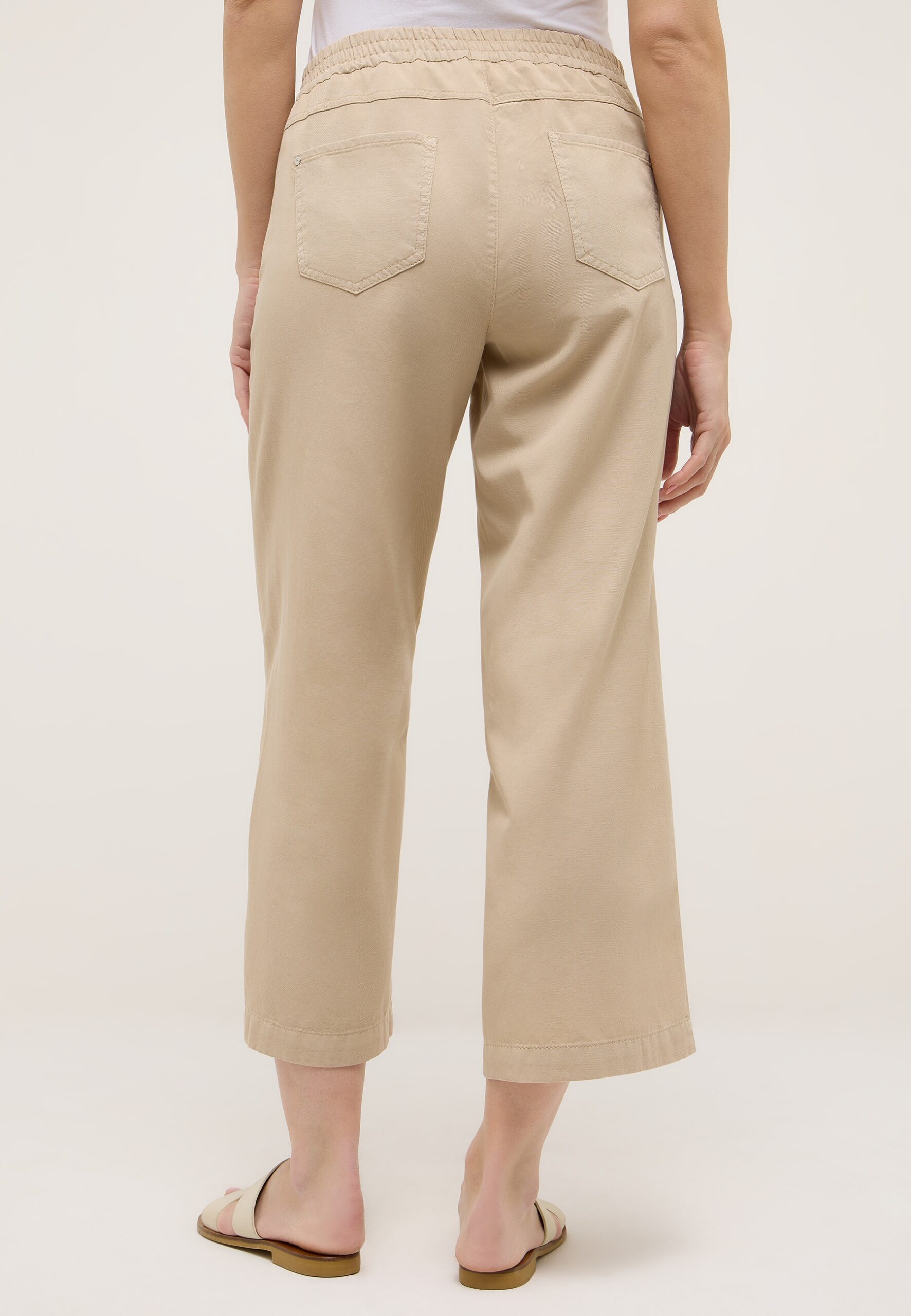 Dames broek - Afbeelding 6