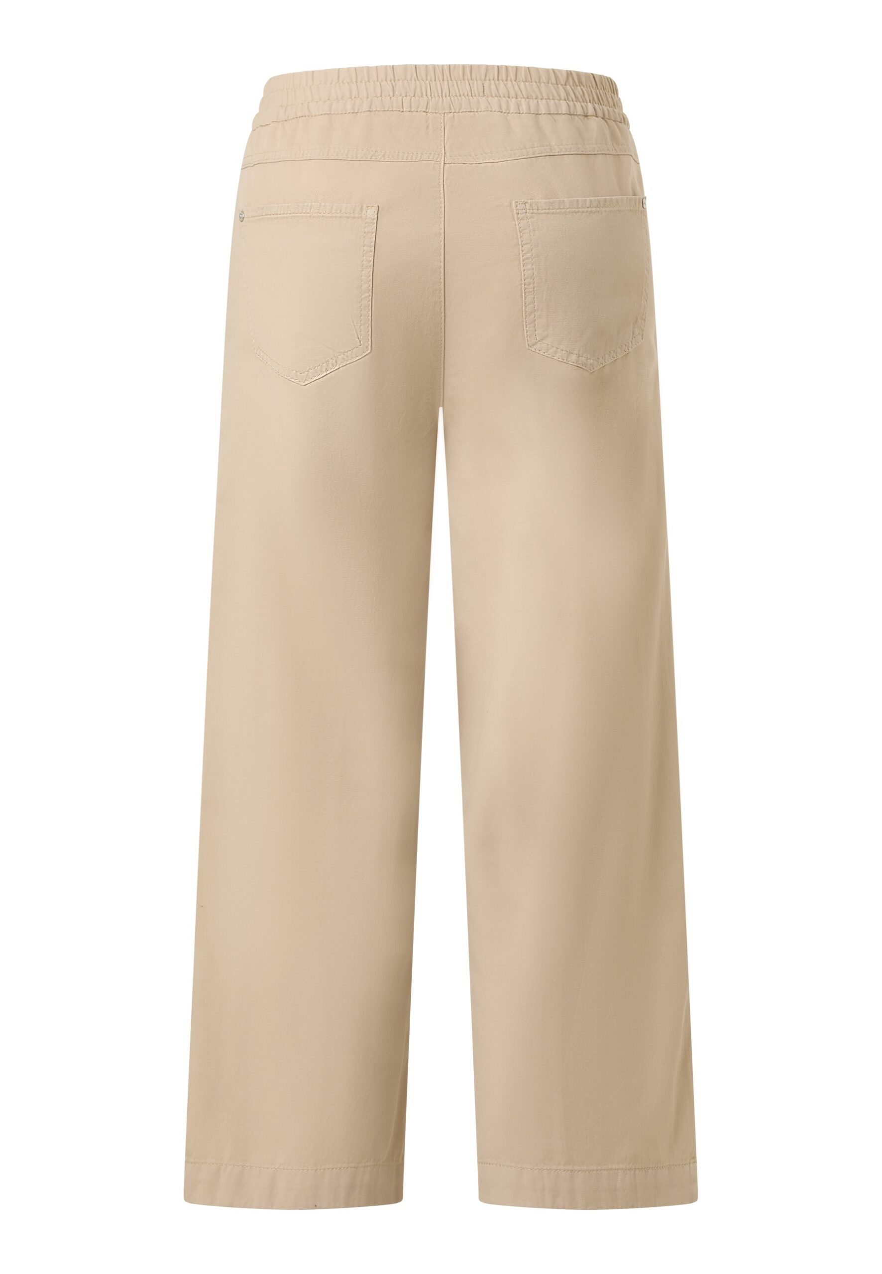 Dames broek - Afbeelding 4