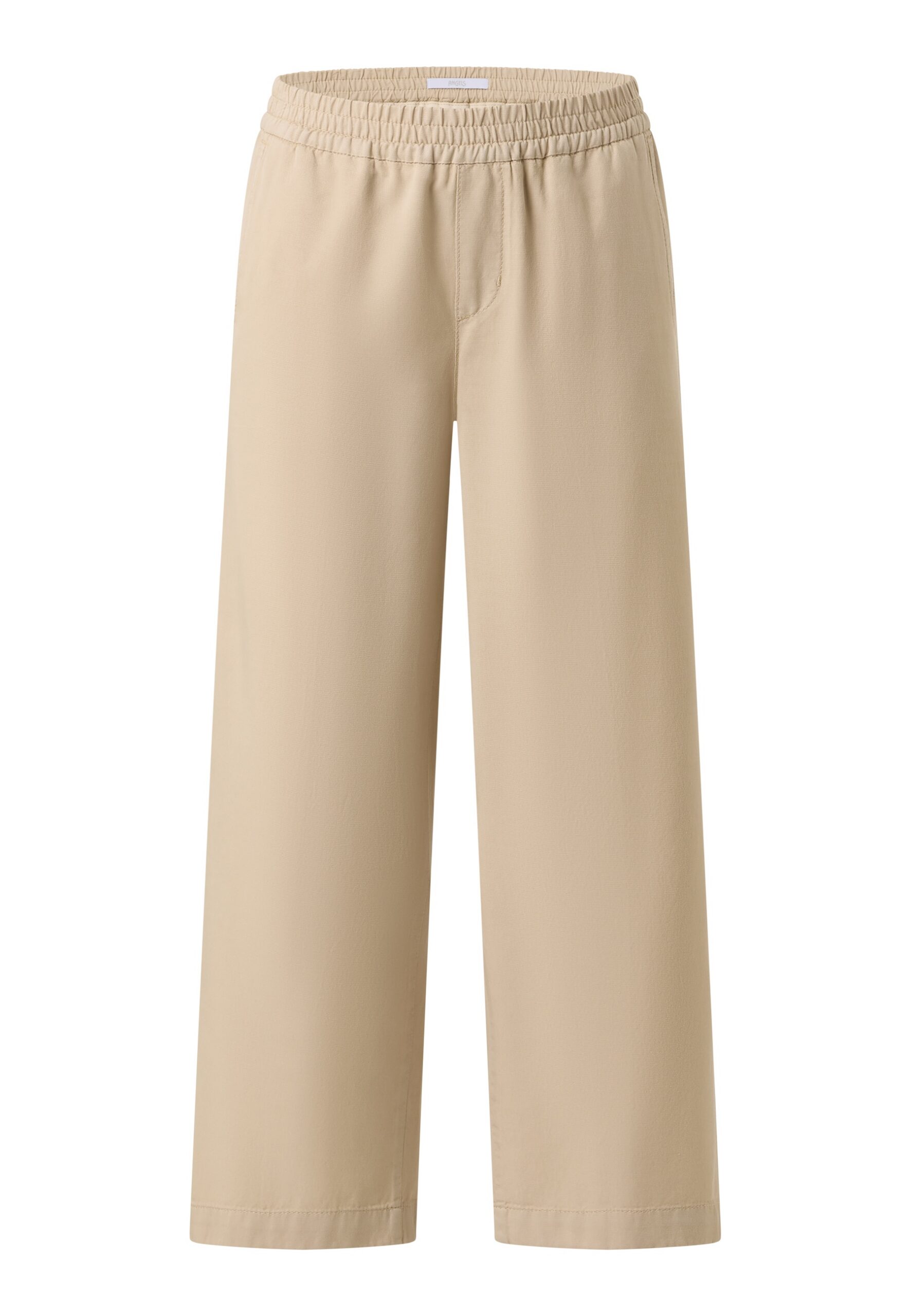 Dames broek - Afbeelding 3