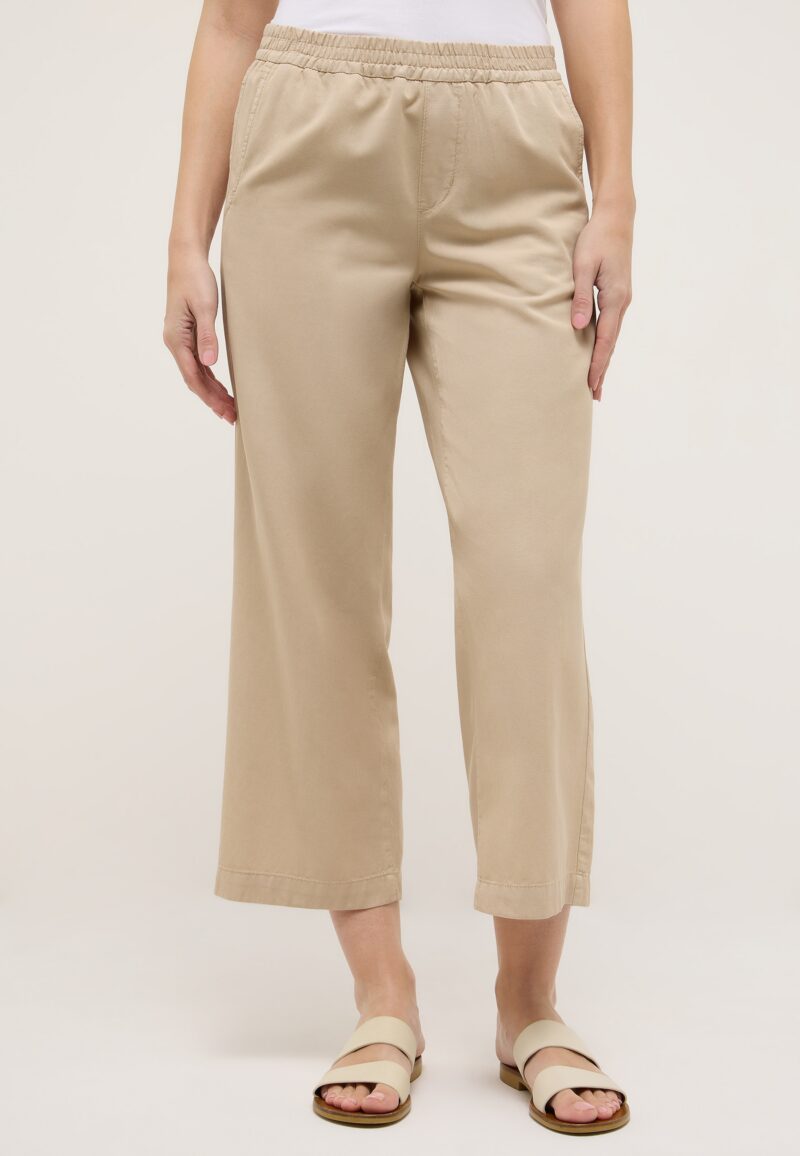Dames broek