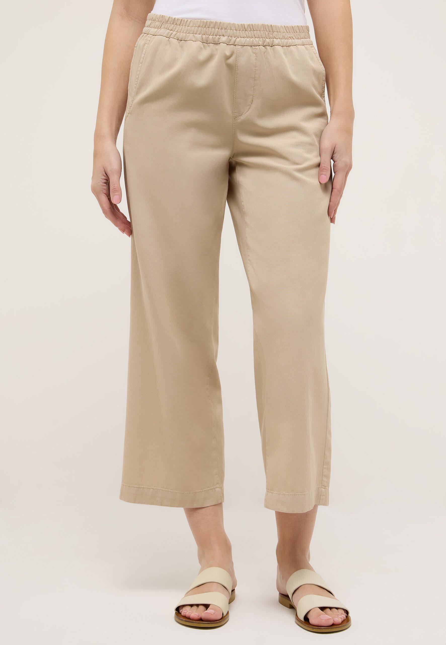 Dames broek