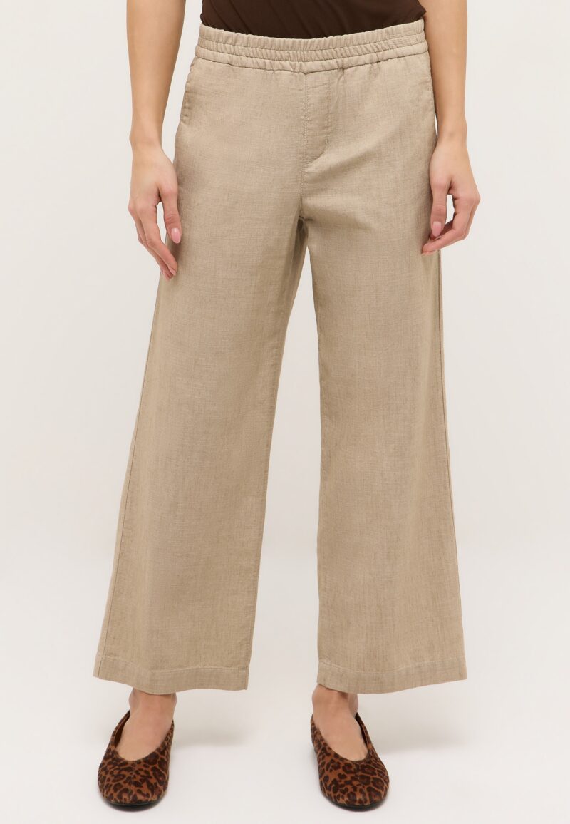 Dames broek